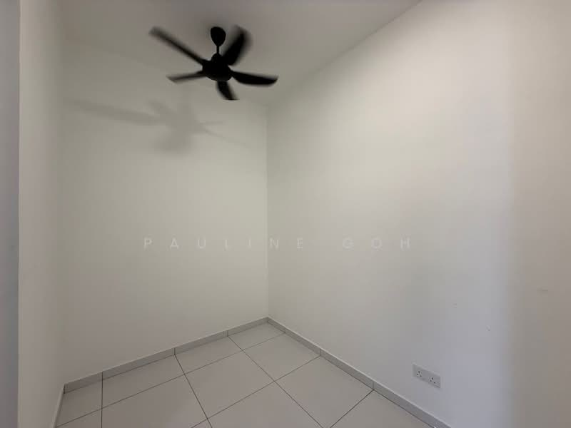 Sky Trees untuk Untuk Disewa - RM 2,500 /bulan, Apr 2026 - Interior - PropertyGuru.com.my