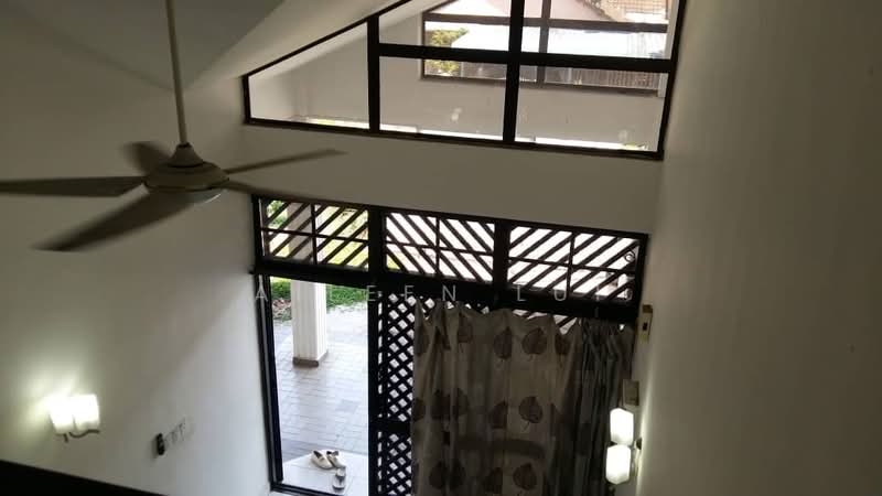 1.5-storey Terraced House for Sale in Taman Molek (Johor Bahru) - Aileen Lui - Interior - PropertyGuru.com.my