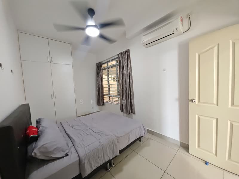 Apartment for Sale at Austin Suites (Permata Austin) - Shishi . - PropertyGuru.com.my