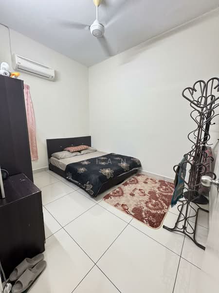 2-storey Terraced House for Sale in Bandar Tasek Mutiara (Simpang Ampat) - Jie Xian Tan - PropertyGuru.com.my