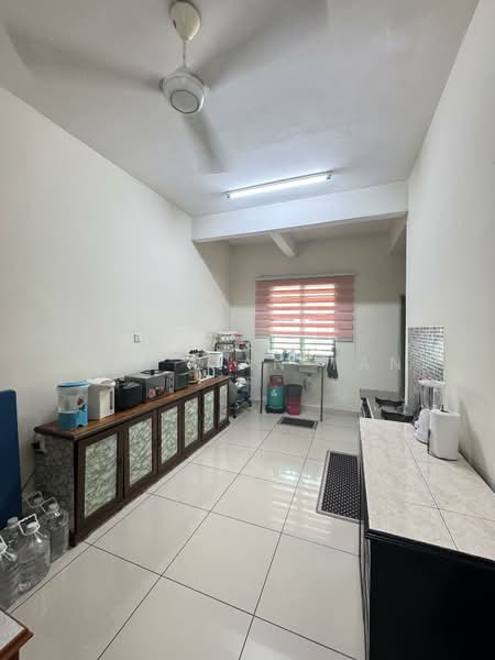 2-storey Terraced House for Sale in Bandar Tasek Mutiara (Simpang Ampat) - Jie Xian Tan - PropertyGuru.com.my