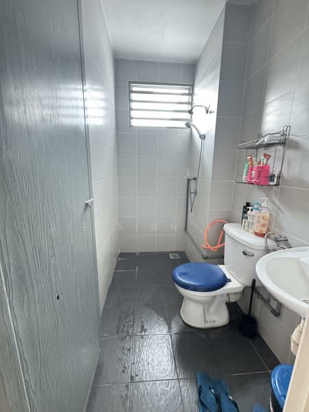 2-storey Terraced House for Sale in Bandar Tasek Mutiara (Simpang Ampat) - Jie Xian Tan - PropertyGuru.com.my