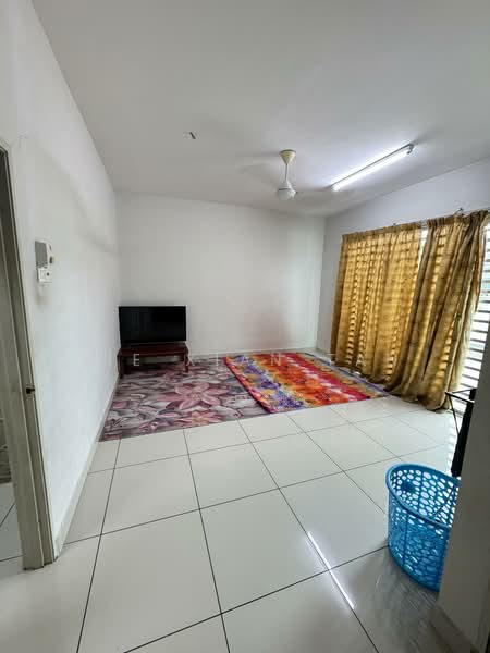 2-storey Terraced House for Sale in Bandar Tasek Mutiara (Simpang Ampat) - Jie Xian Tan - PropertyGuru.com.my