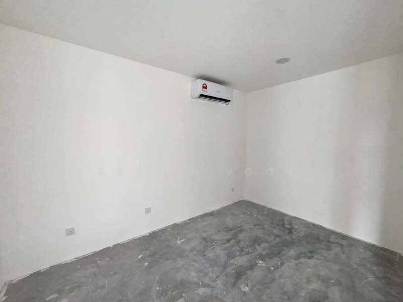 Shop for Rent in Tampoi (Johor) - Kayden Voon - Interior - PropertyGuru.com.my