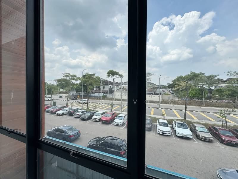 Shop for Rent in Tampoi (Johor) - Kayden Voon - Exterior - PropertyGuru.com.my