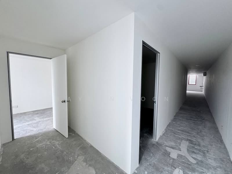 Shop for Rent in Tampoi (Johor) - Kayden Voon - Interior - PropertyGuru.com.my