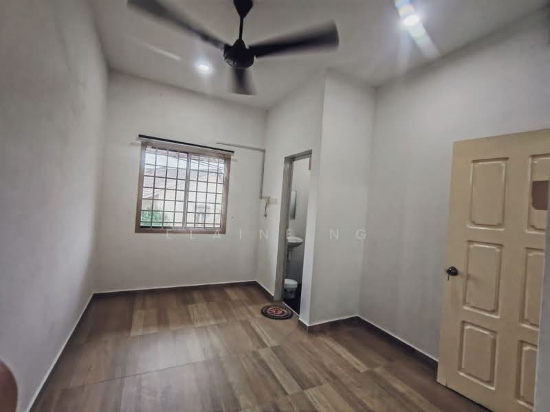 1-storey Terraced House for Rent in Johor Bahru (Johor) - Elaine Ng - Interior - PropertyGuru.com.my