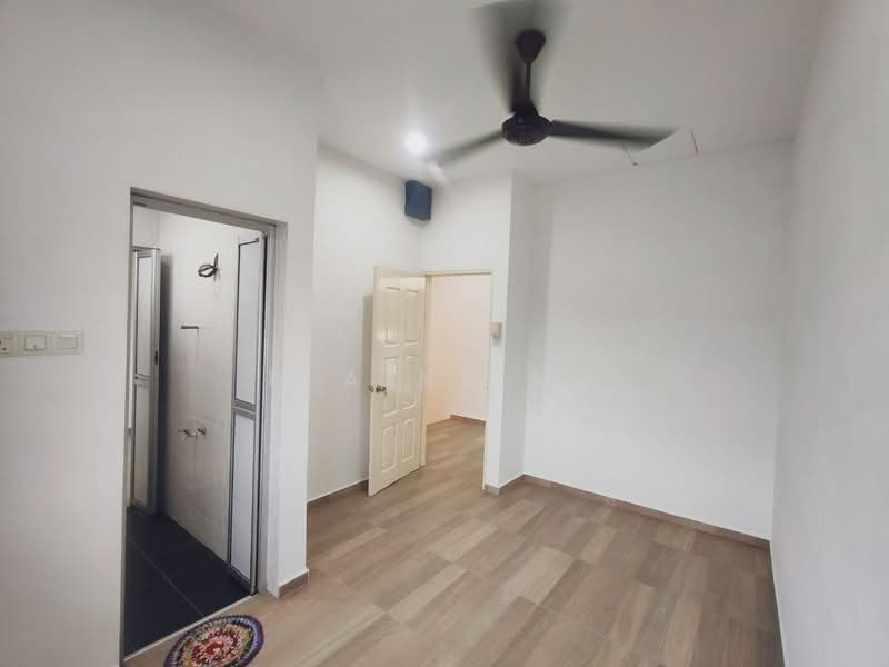 1-storey Terraced House for Rent in Johor Bahru (Johor) - Elaine Ng - Interior - PropertyGuru.com.my