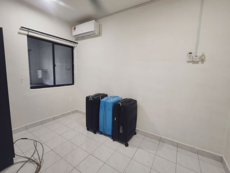 1-storey Terraced House for Rent in Johor Bahru (Johor) - Elaine Ng - Interior - PropertyGuru.com.my