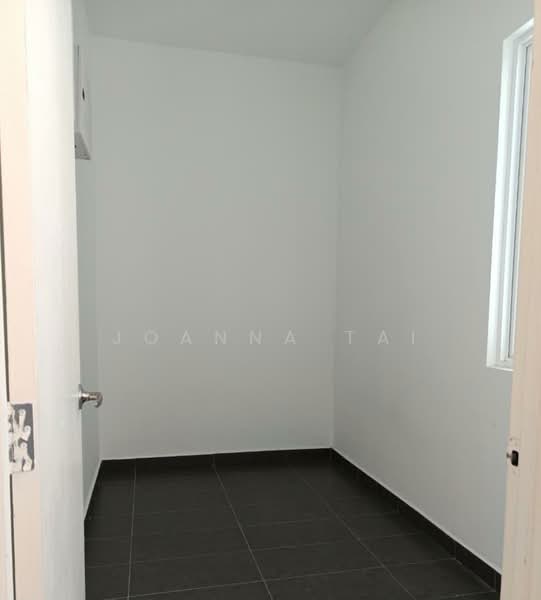 Service Residence for Rent at Pinnacle Tower - Joanna Tai - Interior - PropertyGuru.com.my