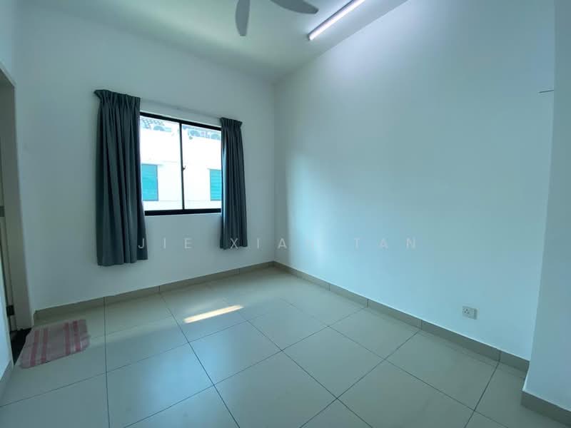 For Rent - ECO HORIZON