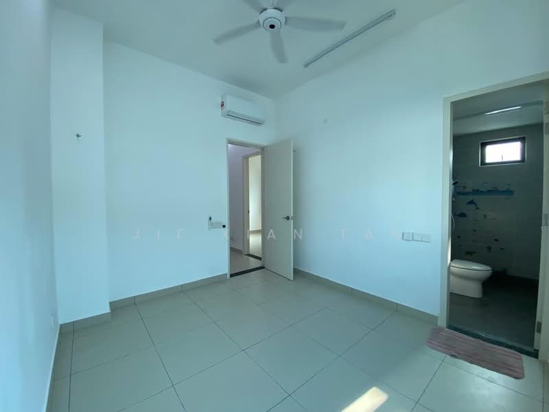 For Rent - ECO HORIZON