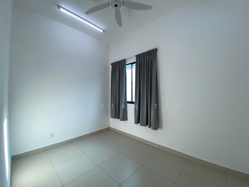 For Rent - ECO HORIZON