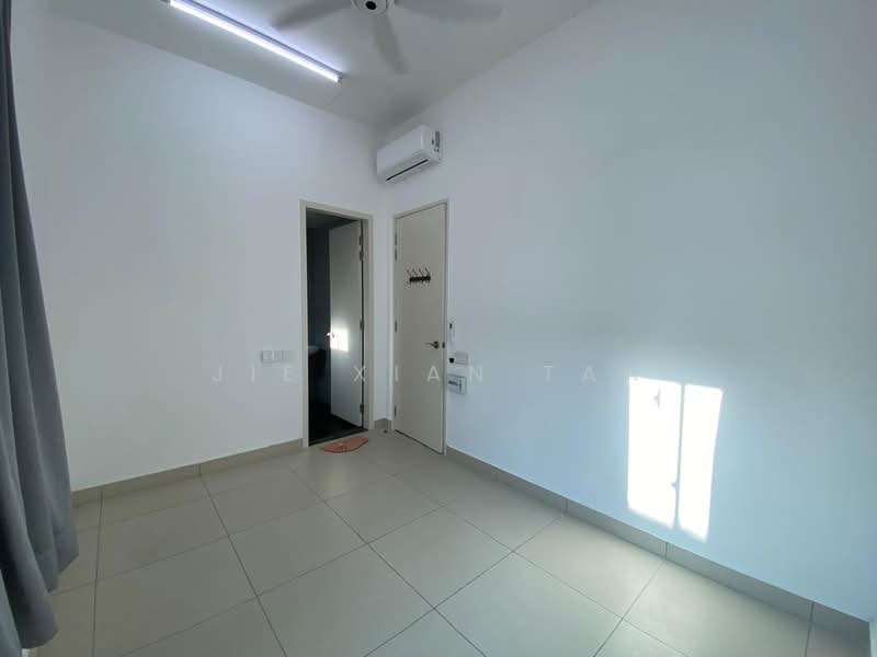 For Rent - ECO HORIZON