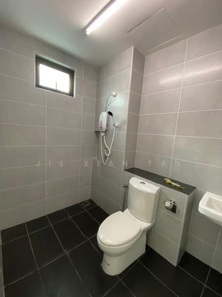 For Rent - ECO HORIZON