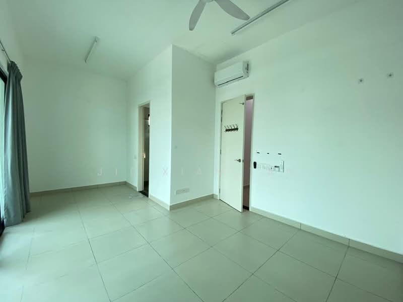 For Rent - ECO HORIZON