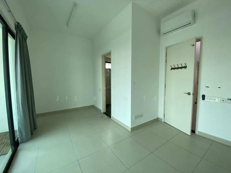 For Rent - ECO HORIZON