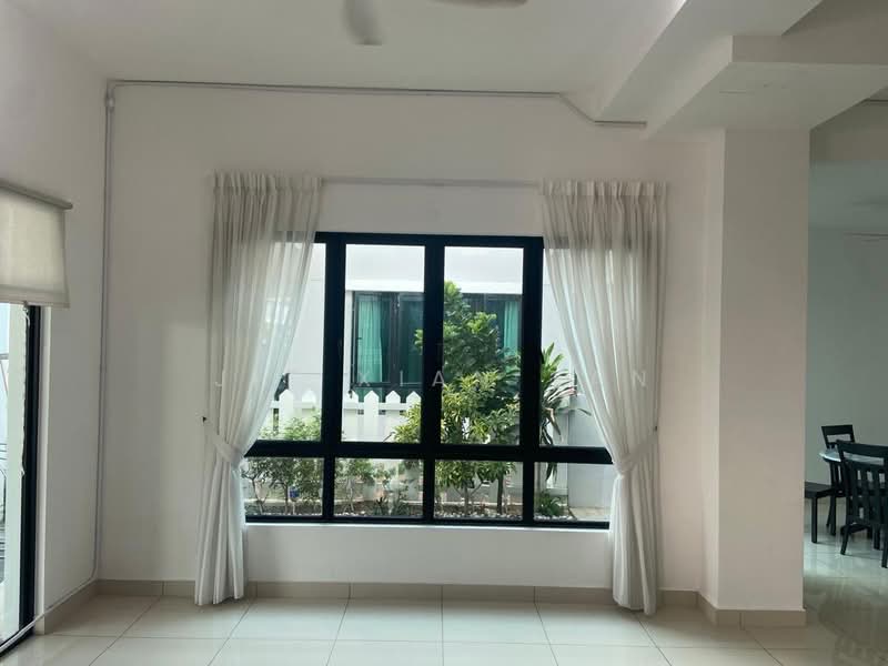 For Rent - ECO HORIZON