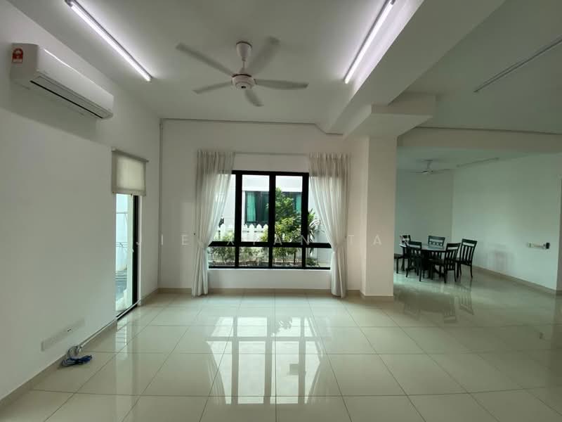 For Rent - ECO HORIZON