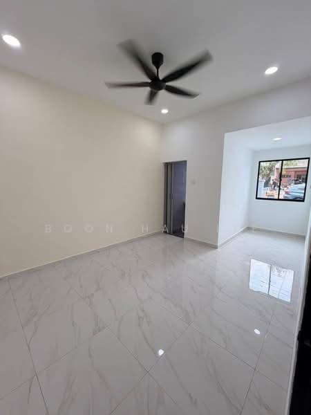 Taman Skudai Baru untuk Untuk Dijual - RM 558,000, Apr 2026 - Interior - PropertyGuru.com.my