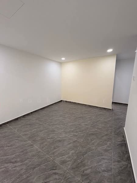 Taman Skudai Baru untuk Untuk Dijual - RM 558,000, Apr 2026 - Interior - PropertyGuru.com.my