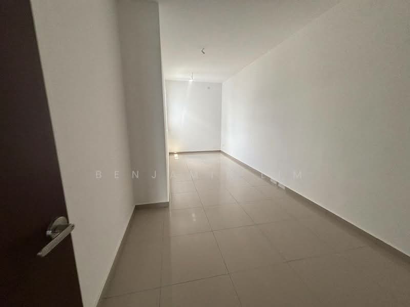 2-storey Terraced House for Sale in Bandar Dato Onn (Tebrau) - Benjamin Lim - Interior - PropertyGuru.com.my