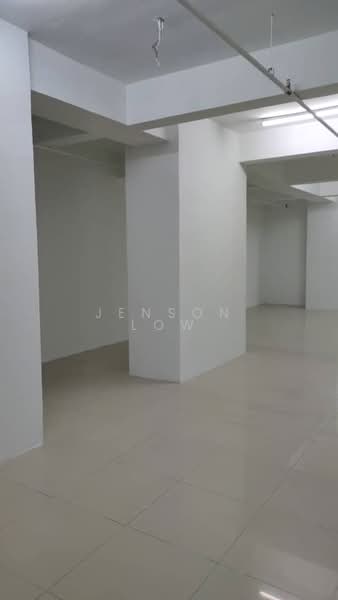 Shop for Sale in Batu Caves (Selangor) - Jenson Low - Interior - PropertyGuru.com.my
