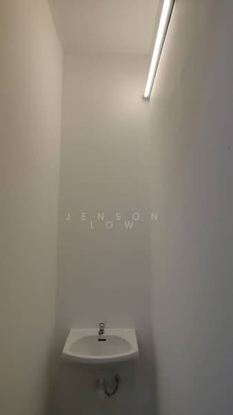 Shop for Sale in Batu Caves (Selangor) - Jenson Low - Bathroom - PropertyGuru.com.my