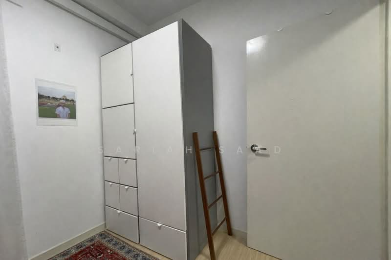 Condominium for Rent at M Adora - Sariah Saad - PropertyGuru.com.my