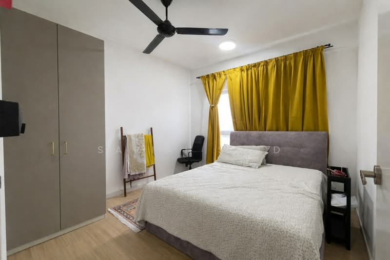 Condominium for Rent at M Adora - Sariah Saad - PropertyGuru.com.my