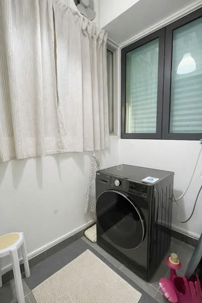 Condominium for Rent at M Adora - Sariah Saad - PropertyGuru.com.my