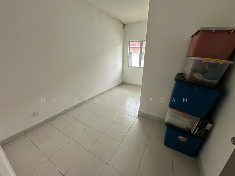 2-storey Terraced House for Sale in Aman Putri (Sungai Buloh) - Natasha Shadan - Interior - PropertyGuru.com.my