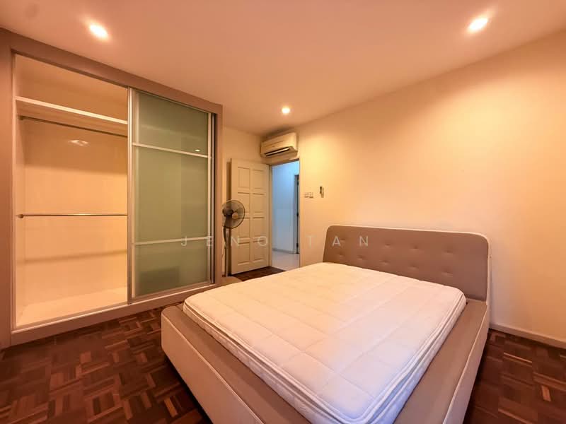 Green Heights Condo untuk Untuk Disewa - RM 3,000 /bulan, Apr 2026 - Bedroom - PropertyGuru.com.my