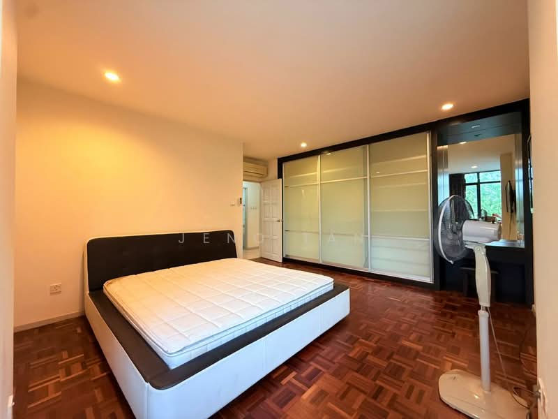 Green Heights Condo untuk Untuk Disewa - RM 3,000 /bulan, Apr 2026 - Bedroom - PropertyGuru.com.my