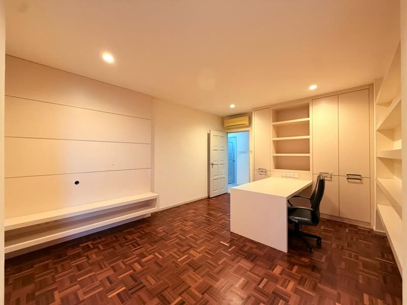 Green Heights Condo untuk Untuk Disewa - RM 3,000 /bulan, Apr 2026 - Study - PropertyGuru.com.my