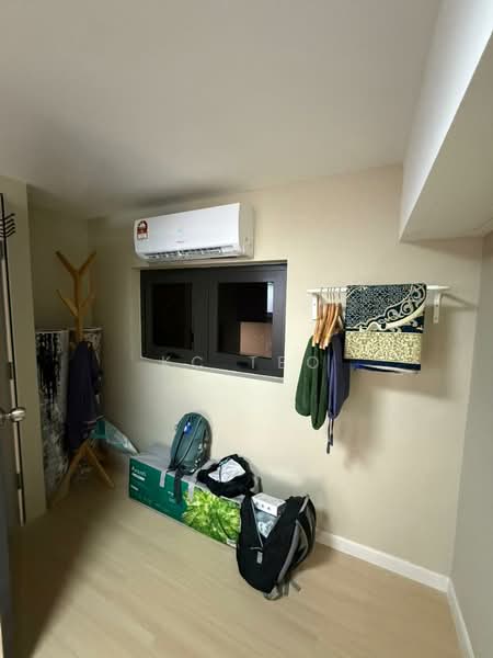 Service Residence for Rent at Sunway Grid Residence - Kc Teo - PropertyGuru.com.my