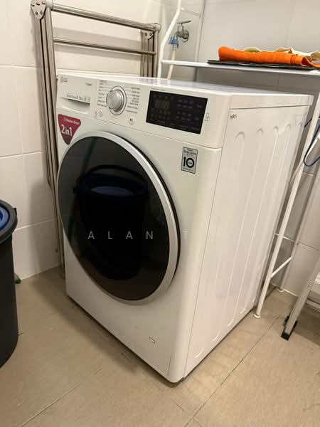 Havona untuk Untuk Disewa - RM 3,500 /bulan, Apr 2026 - PropertyGuru.com.my