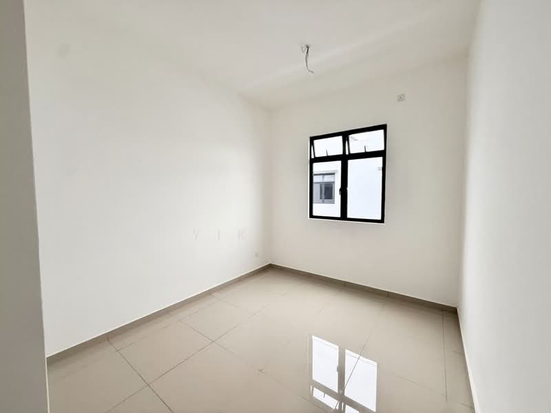 2-storey Terraced House for Sale in Bandar Dato Onn (Tebrau) - Yik Tat - Interior - PropertyGuru.com.my
