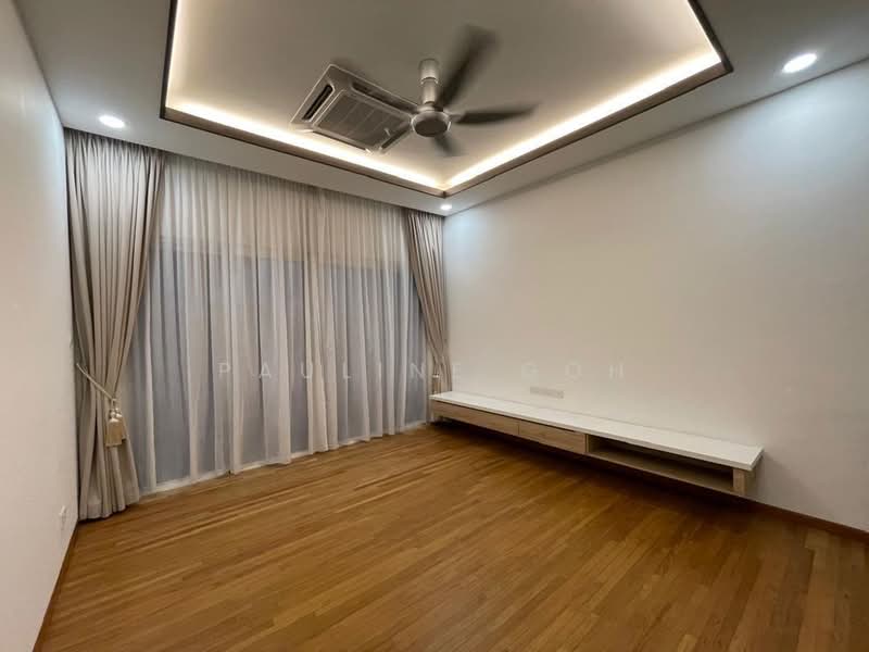 Bungalow for Sale in Senibong (Permas Jaya) - Pauline Goh - Interior - PropertyGuru.com.my