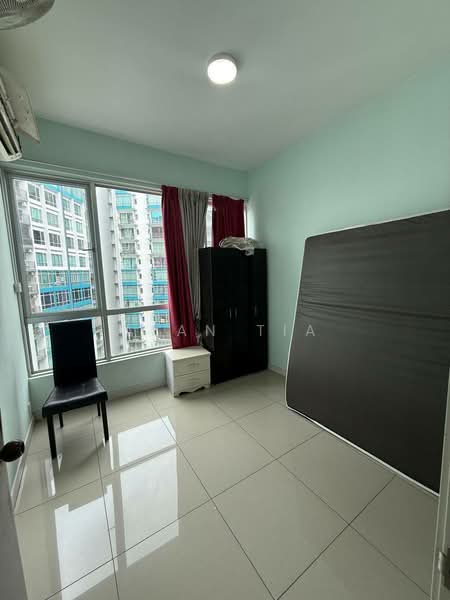 Greenfield Regency untuk Untuk Dijual - RM 430,000, Apr 2026 - PropertyGuru.com.my