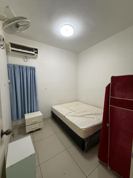 Greenfield Regency untuk Untuk Dijual - RM 430,000, Apr 2026 - PropertyGuru.com.my