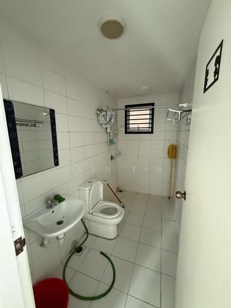 Greenfield Regency untuk Untuk Dijual - RM 430,000, Apr 2026 - PropertyGuru.com.my