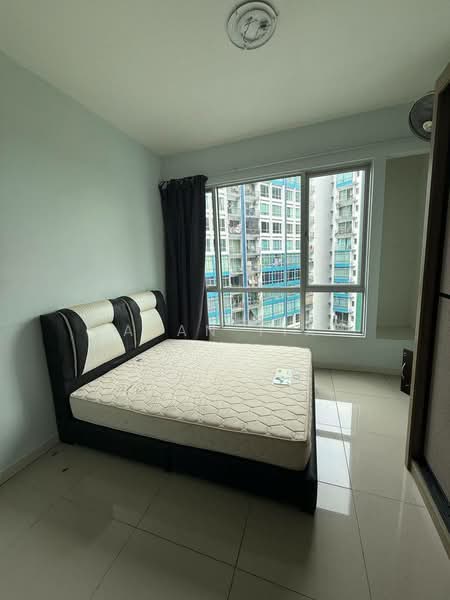 Greenfield Regency untuk Untuk Dijual - RM 430,000, Apr 2026 - PropertyGuru.com.my