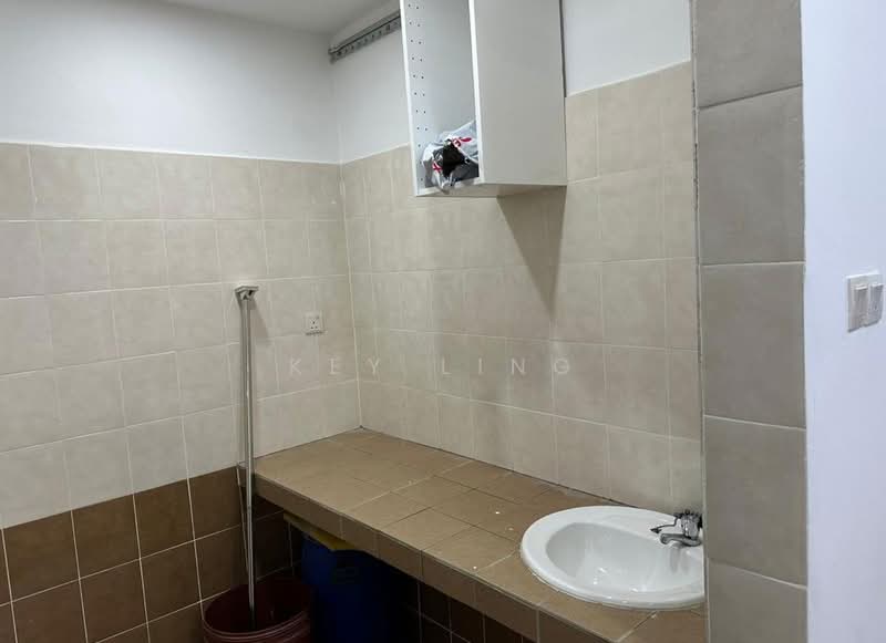 Shop / Office for Rent in Setia Alam (Selangor) - Key Ling - Interior - PropertyGuru.com.my