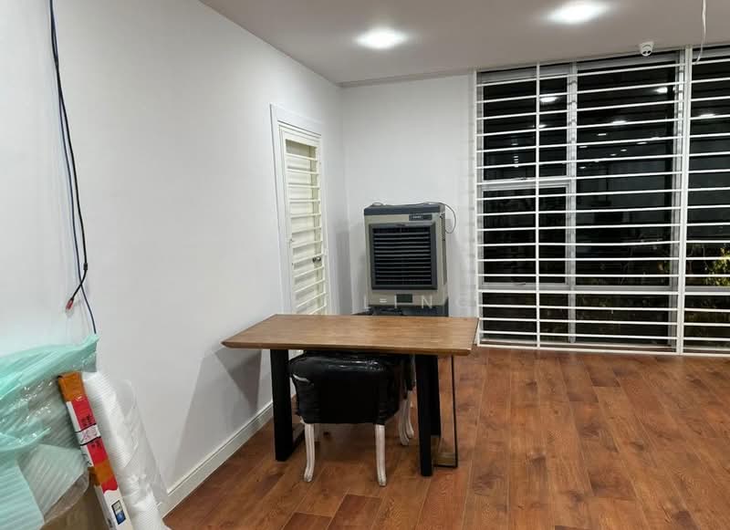 Shop / Office for Rent in Setia Alam (Selangor) - Key Ling - Interior - PropertyGuru.com.my