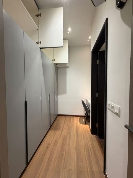 Condominium for Rent at Eco Terraces - Kim Tan - PropertyGuru.com.my