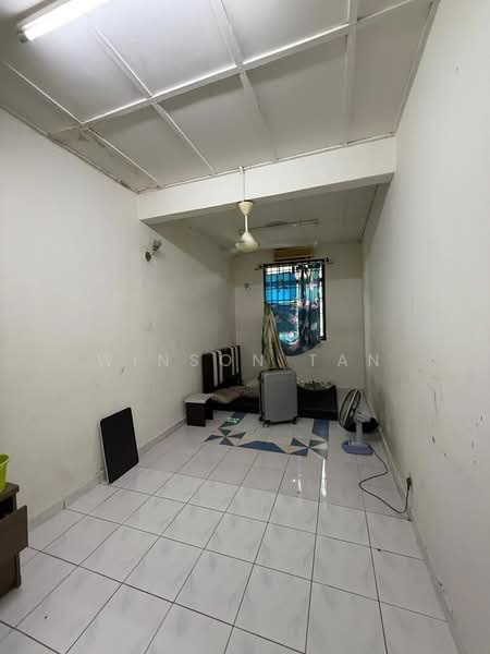 Taman Bukit Indah untuk Untuk Dijual - RM 698,000, Apr 2026 - Interior - PropertyGuru.com.my