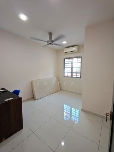 2-storey Terraced House for Rent in Taman Nusa Indah (Iskandar Puteri (Nusajaya)) - Kc Teo - PropertyGuru.com.my