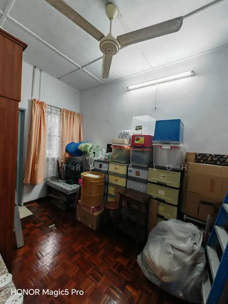 2-storey Terraced House for Sale in Kelana Jaya (Petaling Jaya) - Patricia Loh - Interior - PropertyGuru.com.my