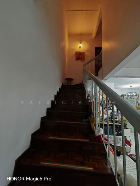 2-storey Terraced House for Sale in Kelana Jaya (Petaling Jaya) - Patricia Loh - PropertyGuru.com.my
